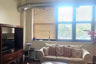 2323 W Pershing Rd, Chicago, IL 60609 - Photo 9