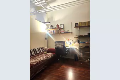 2323 W Pershing Road #140, Chicago, IL 60609 - Photo 19