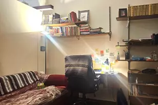 2323 W Pershing Rd, Chicago, IL 60609 - Photo 19