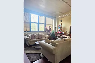 2323 W Pershing Road #140, Chicago, IL 60609 - Photo 5