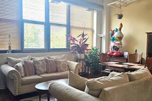 2323 W Pershing Rd, Chicago, IL 60609 - Photo 5