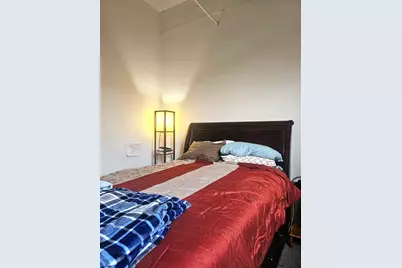 2323 W Pershing Road #140, Chicago, IL 60609 - Photo 17