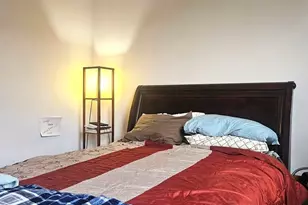 2323 W Pershing Rd, Chicago, IL 60609 - Photo 17