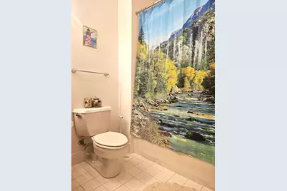 2323 W Pershing Road #140, Chicago, IL 60609 - Photo 21