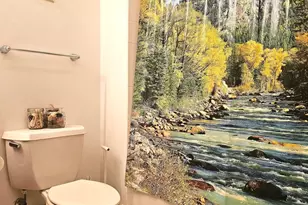 2323 W Pershing Rd, Chicago, IL 60609 - Photo 21