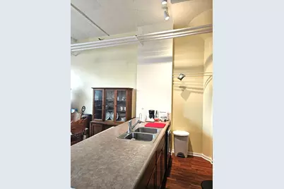 2323 W Pershing Road #140, Chicago, IL 60609 - Photo 15