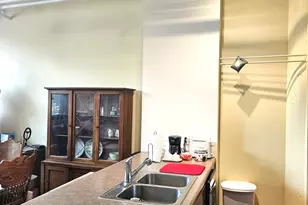 2323 W Pershing Rd, Chicago, IL 60609 - Photo 15