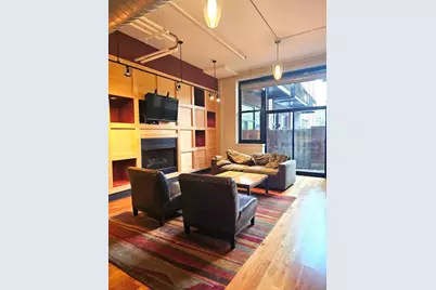 2323 W Pershing Road #140, Chicago, IL 60609 - Photo 25