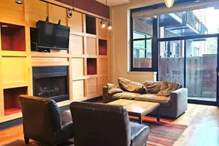 2323 W Pershing Rd, Chicago, IL 60609 - Photo 25