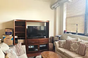 2323 W Pershing Rd, Chicago, IL 60609 - Photo 7