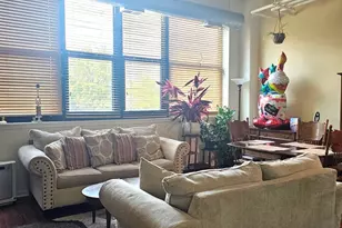 2323 W Pershing Rd, Chicago, IL 60609 - Photo 3