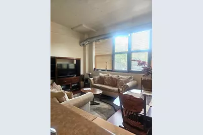 2323 W Pershing Road #140, Chicago, IL 60609 - Photo 7