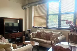 2323 W Pershing Rd, Chicago, IL 60609 - Photo 7