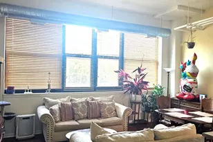 2323 W Pershing Rd, Chicago, IL 60609 - Photo 3