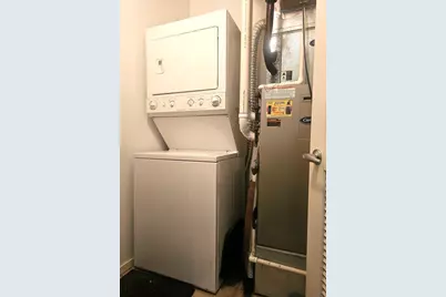 2323 W Pershing Road #140, Chicago, IL 60609 - Photo 23