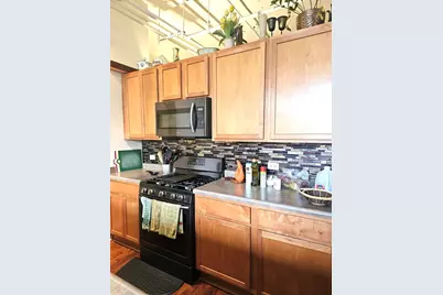 2323 W Pershing Road #140, Chicago, IL 60609 - Photo 11