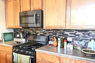 2323 W Pershing Rd, Chicago, IL 60609 - Photo 11