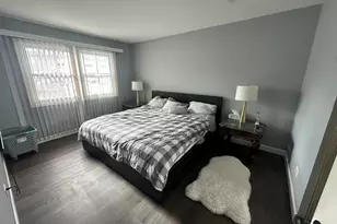 456 Duck Ln, Wood Dale, IL 60191 - Photo 7