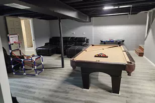 456 Duck Ln, Wood Dale, IL 60191 - Photo 11