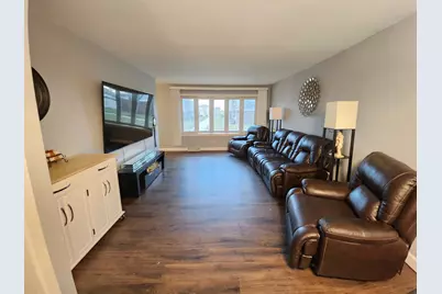 456 Duck Lane, Wood Dale, IL 60191 - Photo 3