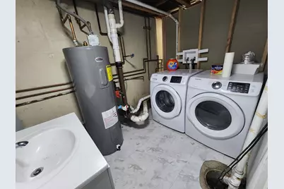 456 Duck Lane, Wood Dale, IL 60191 - Photo 15