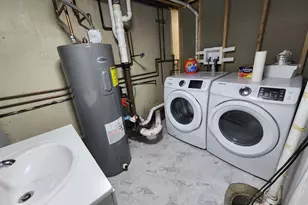 456 Duck Ln, Wood Dale, IL 60191 - Photo 15