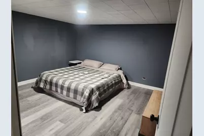 456 Duck Lane, Wood Dale, IL 60191 - Photo 13