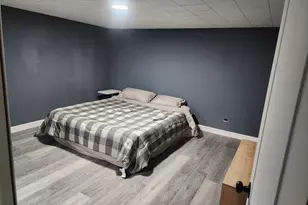 456 Duck Ln, Wood Dale, IL 60191 - Photo 13