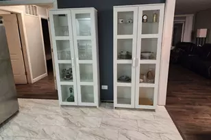 456 Duck Ln, Wood Dale, IL 60191 - Photo 5