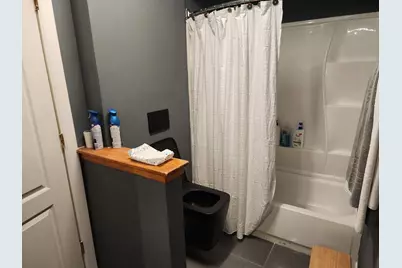 456 Duck Lane, Wood Dale, IL 60191 - Photo 9