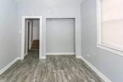 3257 W Wrightwood Avenue #BAA, Chicago, IL 60647 - Photo 7