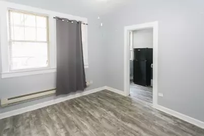 3257 W Wrightwood Avenue #BAA, Chicago, IL 60647 - Photo 9