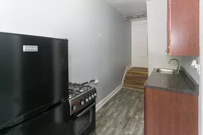 3257 W Wrightwood Avenue #BAA, Chicago, IL 60647 - Photo 5