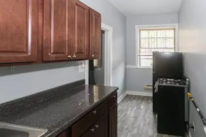 3257 W Wrightwood Avenue #BAA, Chicago, IL 60647 - Photo 3