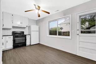 1765 Short Ave, Streamwood, IL 60107 - Photo 3