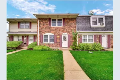 1765 Short Avenue, Streamwood, IL 60107 - Photo 1