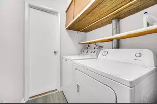 1765 Short Ave, Streamwood, IL 60107 - Photo 5