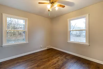 743 Bohm Court, Rockford, IL 61107 - Photo 17