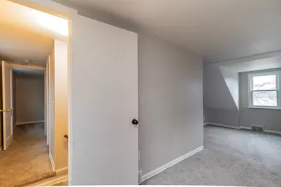 743 Bohm Court, Rockford, IL 61107 - Photo 25