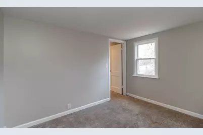 743 Bohm Court, Rockford, IL 61107 - Photo 21