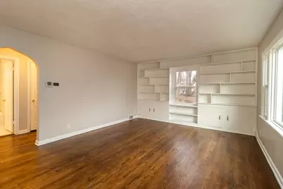 743 Bohm Court, Rockford, IL 61107 - Photo 9