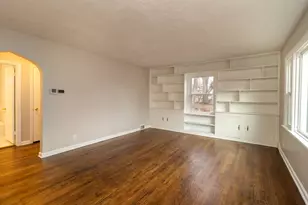 743 Bohm Ct, Rockford, IL 61107 - Photo 9