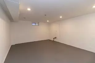 743 Bohm Ct, Rockford, IL 61107 - Photo 27