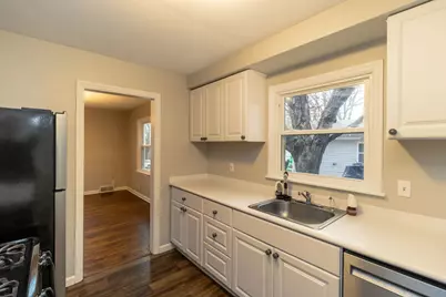 743 Bohm Court, Rockford, IL 61107 - Photo 15