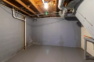 743 Bohm Ct, Rockford, IL 61107 - Photo 29