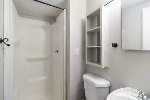 743 Bohm Ct, Rockford, IL 61107 - Photo 19