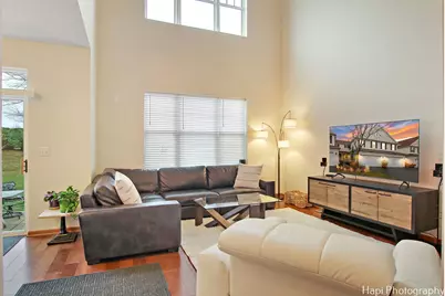 2840 Cattail Court #C, Wauconda, IL 60084 - Photo 13