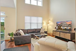 2840 Cattail Ct, Wauconda, IL 60084 - Photo 13