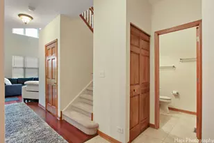 2840 Cattail Ct, Wauconda, IL 60084 - Photo 15