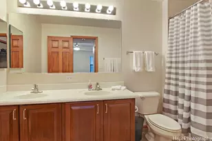 2840 Cattail Ct, Wauconda, IL 60084 - Photo 21